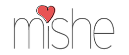 Mishe logo
