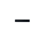 Floating House Number - Dash Sign - Mishe