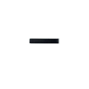 Floating House Number - Dash Sign - Mishe